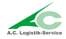 Adam Cichon Logistik Service